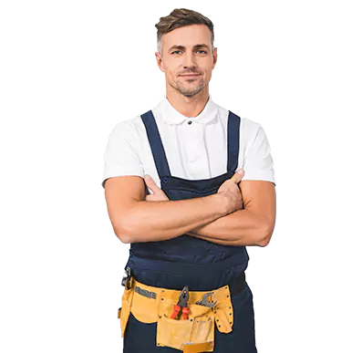 Moreno Valley Restoration Pro