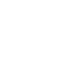 Water Damage Restoration Services Near Me in Moreno Valley, CA: Book Service Now!