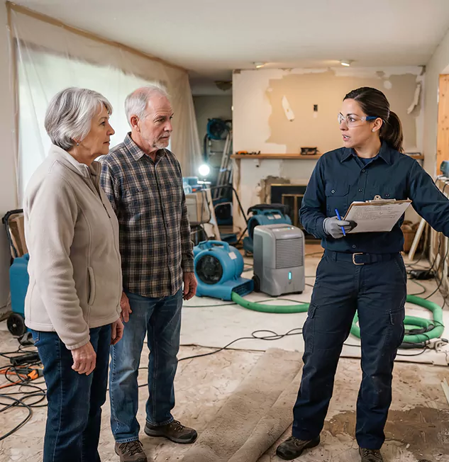 Why Choose Moreno Valley Restoration Pro Over Other Fire Water and Mold Restoration Companies in Moreno Valley?