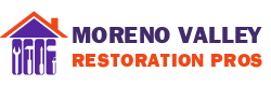 Moreno Valley Restoration Pro