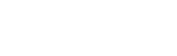 Moreno Valley Restoration Pro